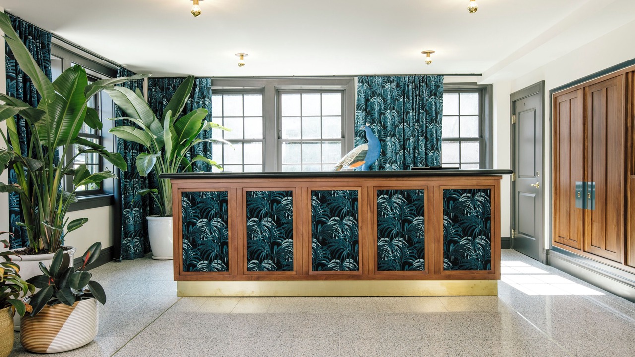 Photo of Others in Poncey-Highland