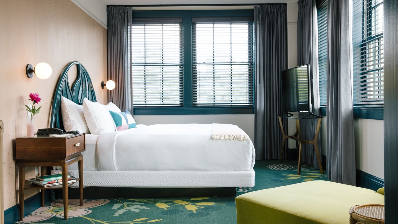 Photo of Others in Poncey-Highland