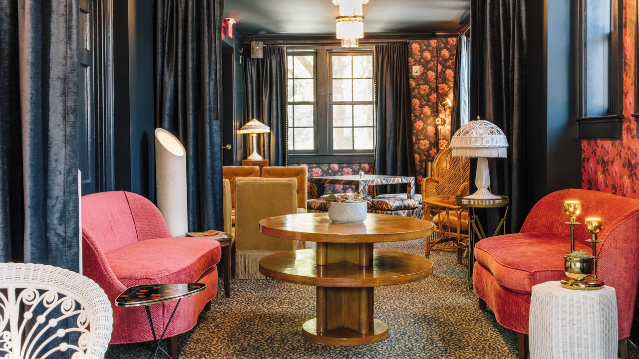 Photo of Others in Poncey-Highland