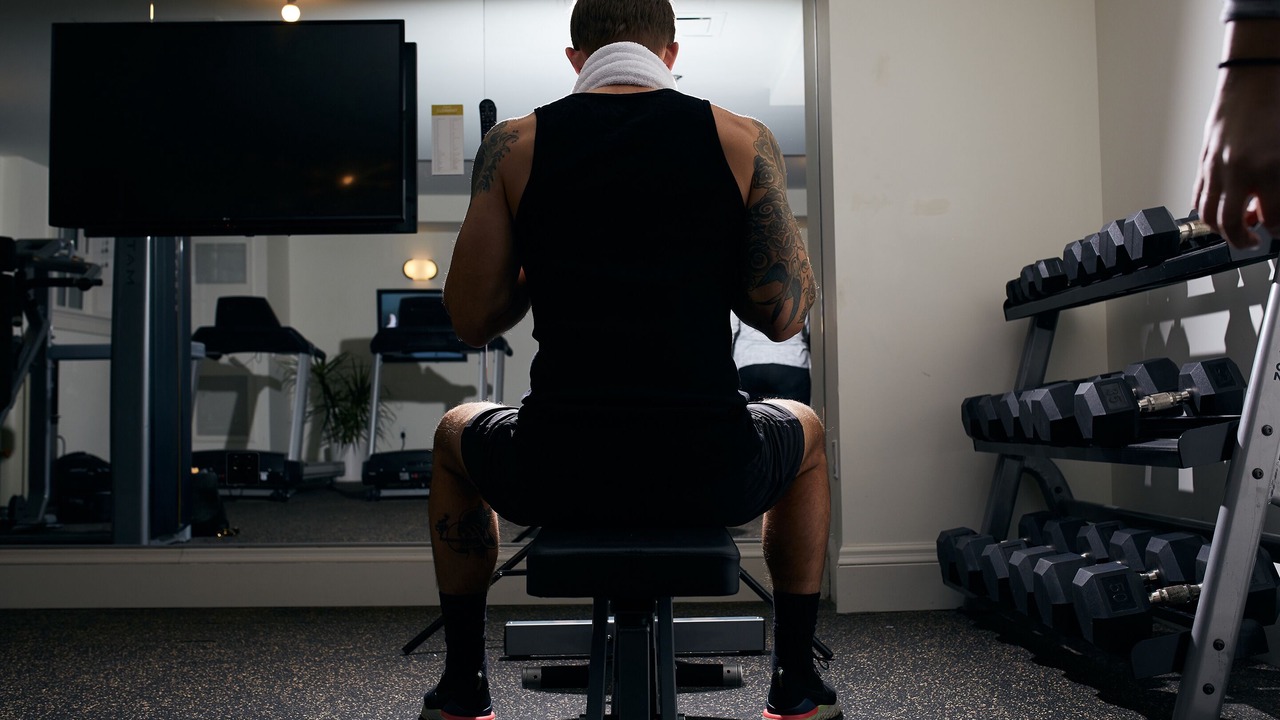 Photo of Others in Poncey-Highland