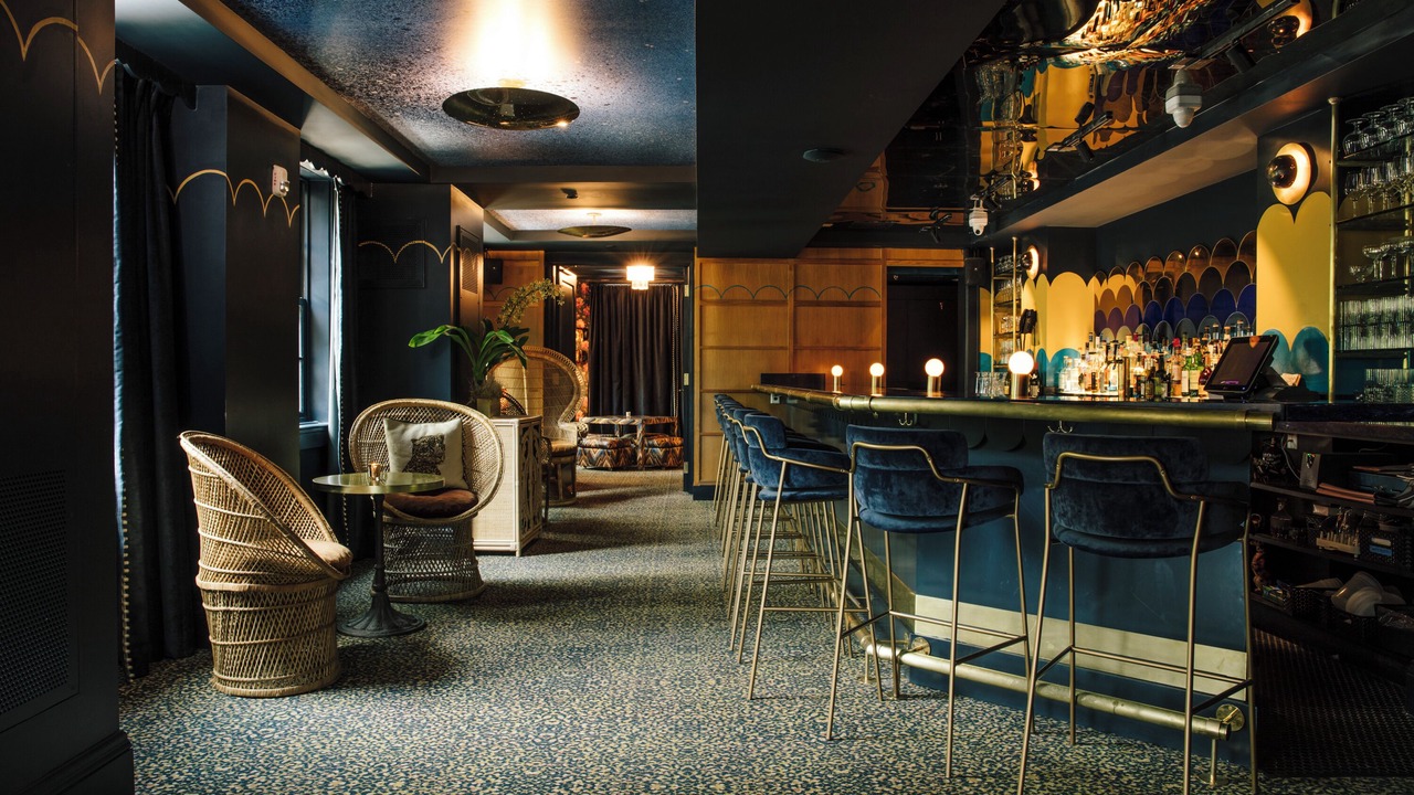 Photo of Others in Poncey-Highland