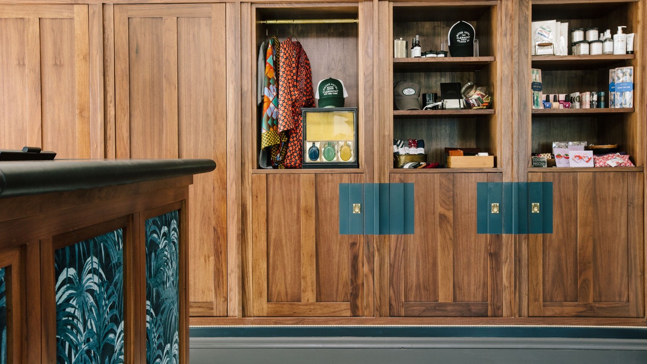 Photo of Others in Poncey-Highland