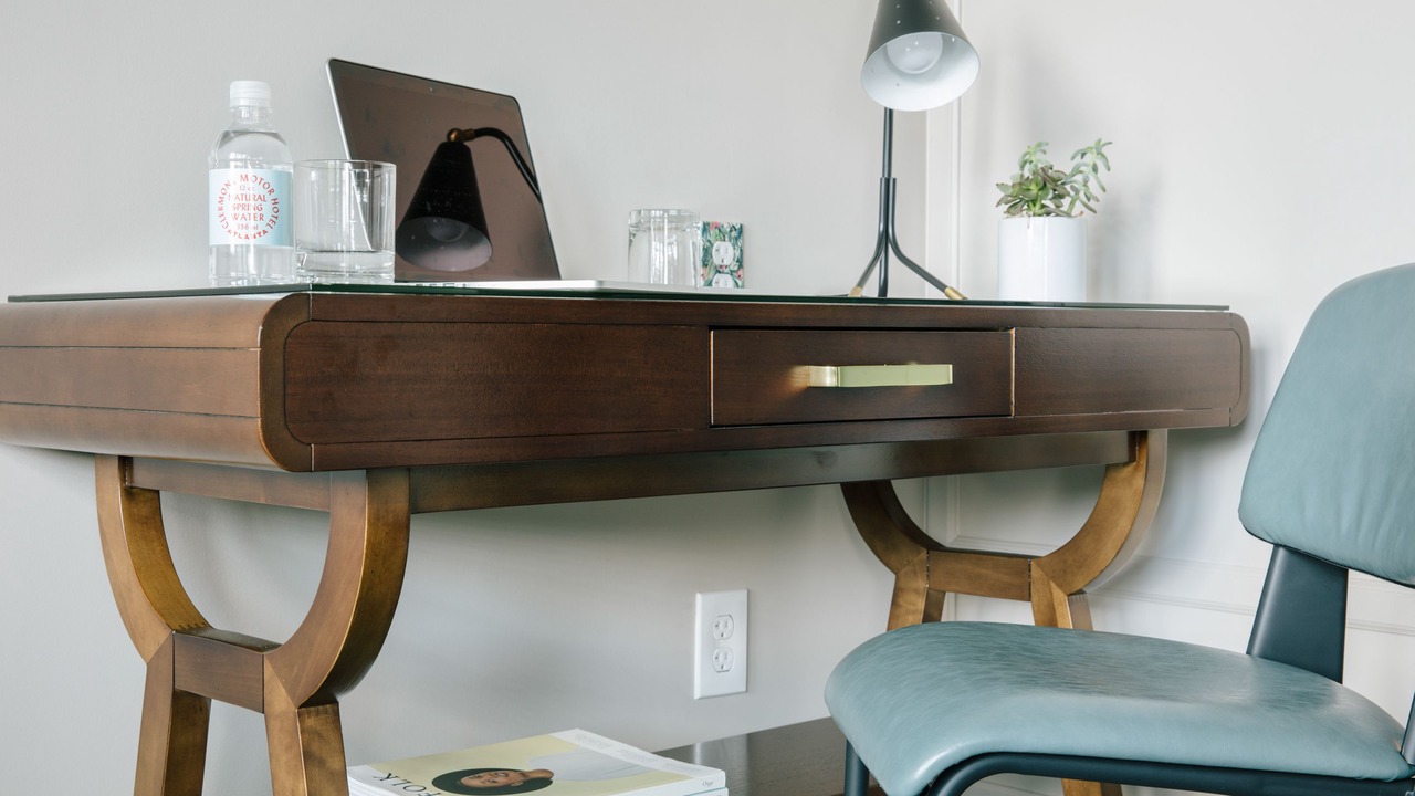 Photo of Others in Poncey-Highland