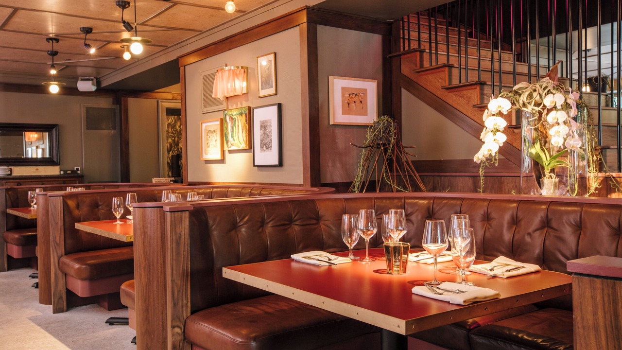 Photo of Others in Poncey-Highland