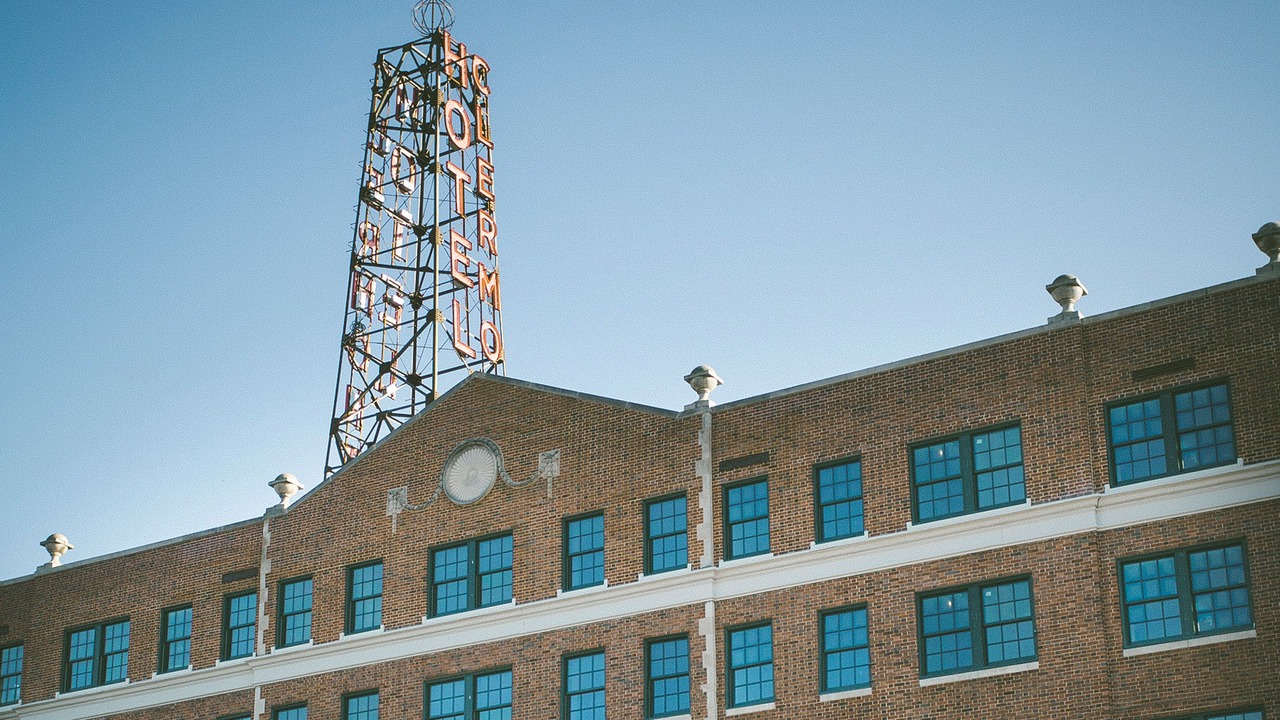 Photo of Outdoor in Poncey-Highland