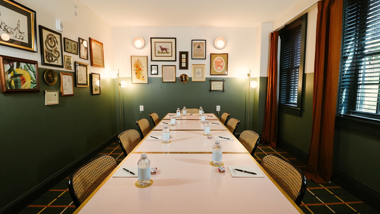 Photo of Others in Poncey-Highland