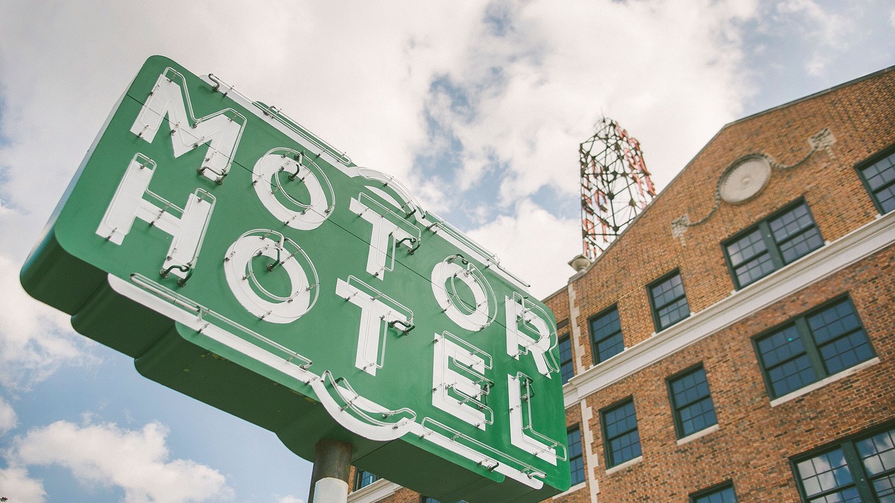 Photo of Outdoor in Poncey-Highland