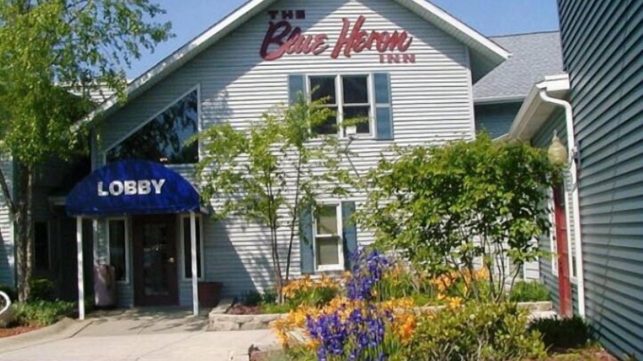 Photo of Outdoor in La Porte