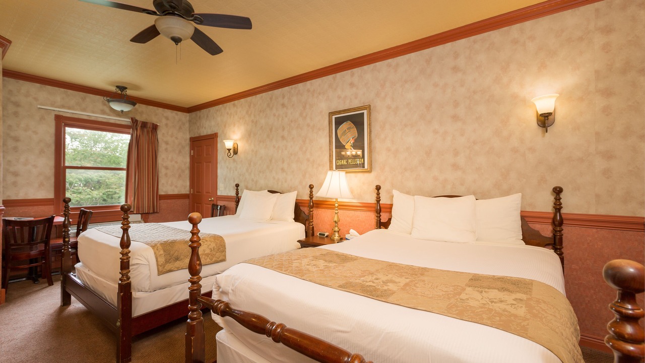 Photo of Others in La Porte