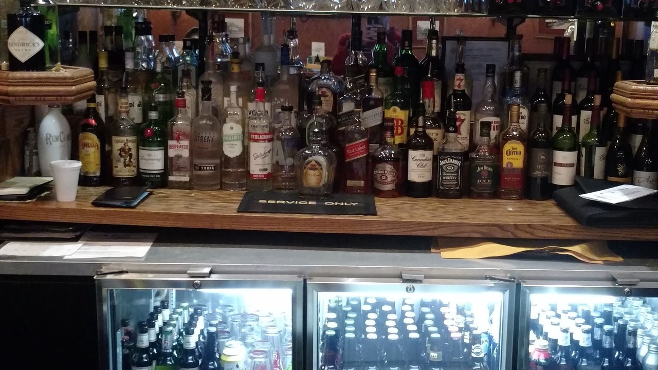 Photo of Others in La Porte