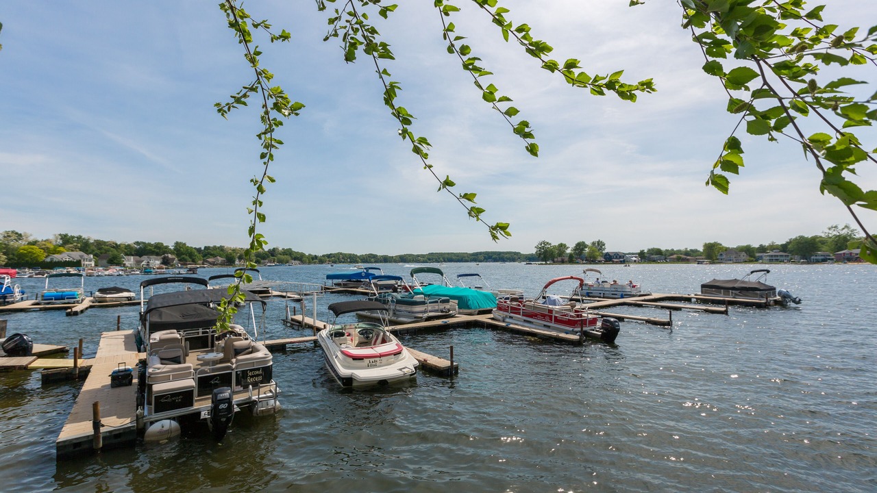 Photo of Outdoor in La Porte