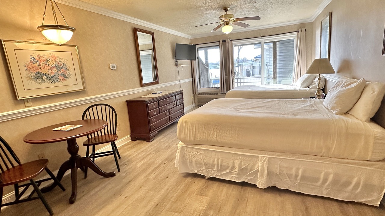 Photo of Others in La Porte