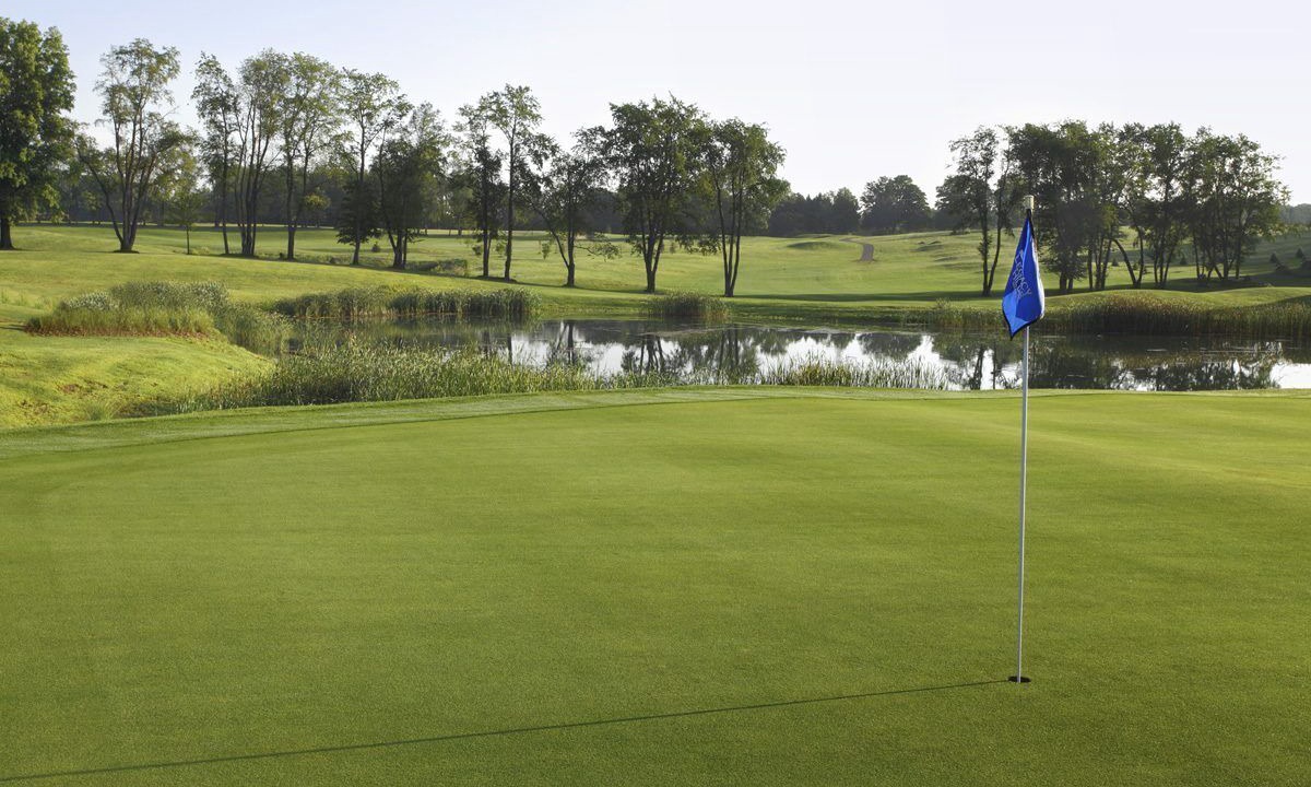 Photo of Others in La Porte