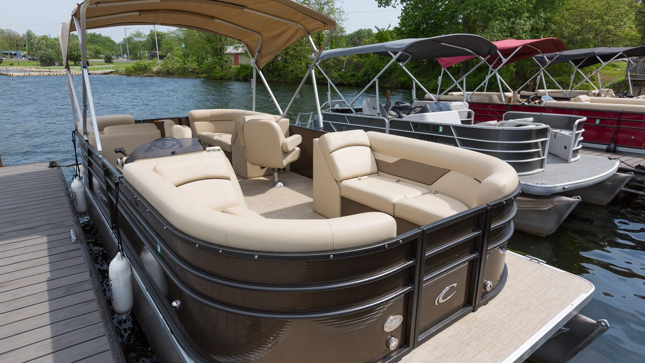 Photo of Others in La Porte