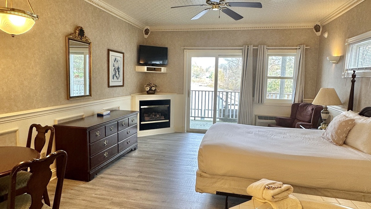 Photo of Others in La Porte