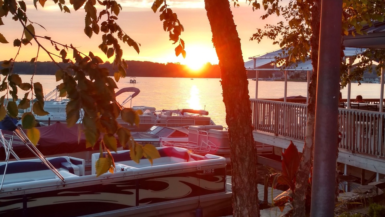 Photo of Others in La Porte