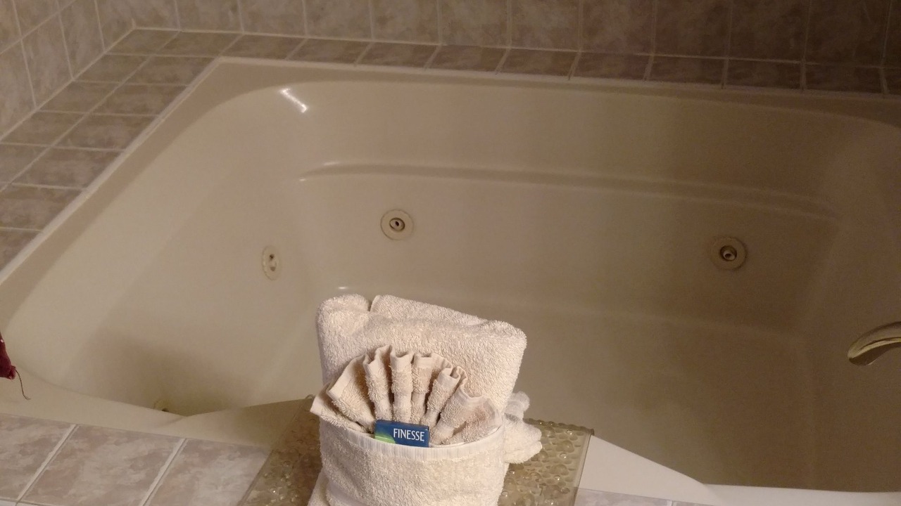 Photo of Outdoor in La Porte