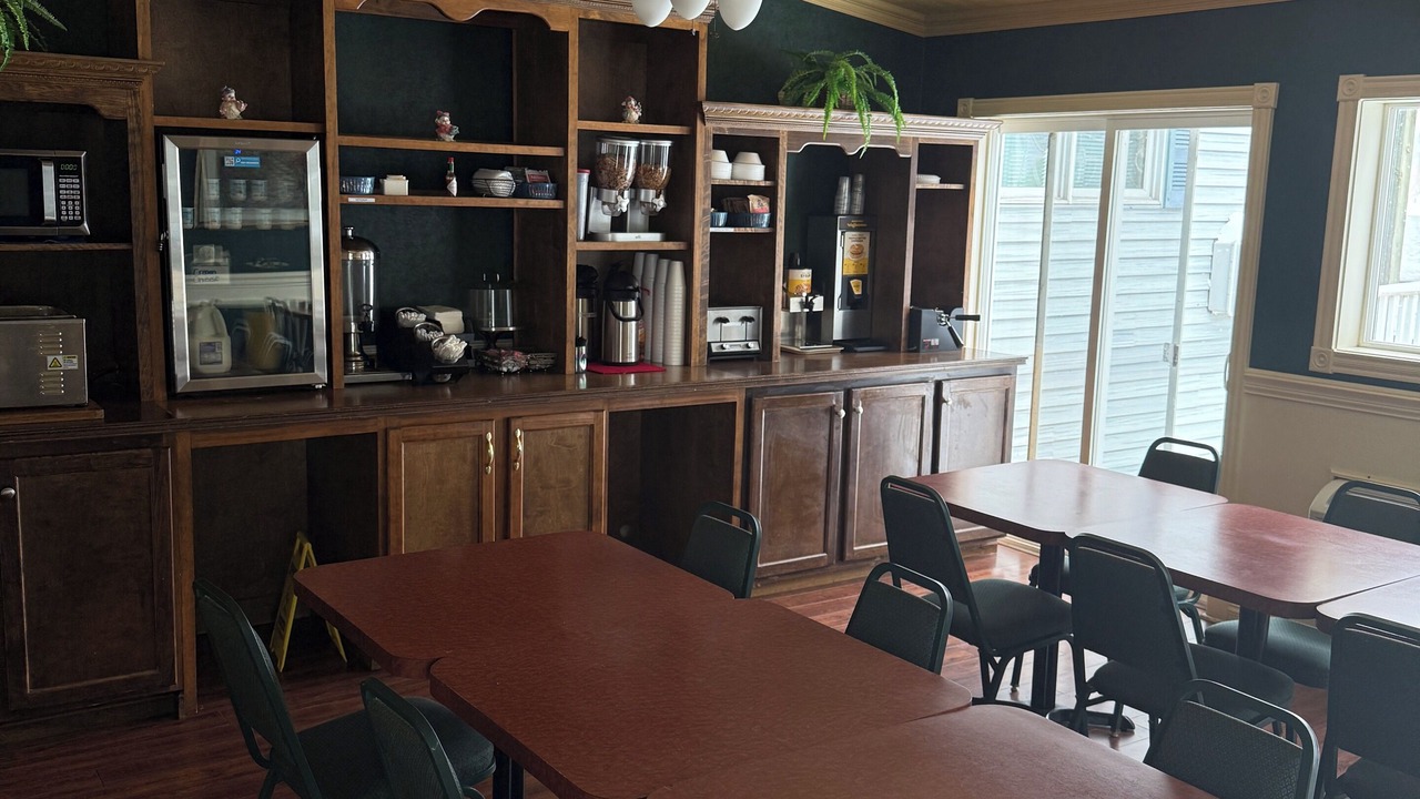 Photo of Others in La Porte