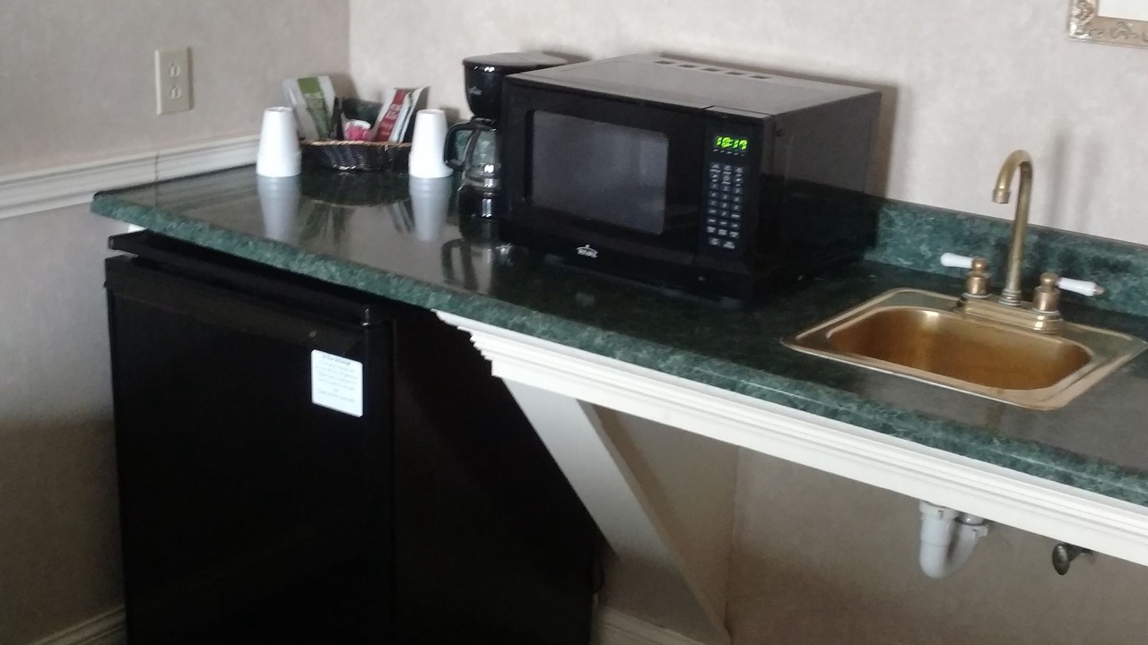 Photo of Outdoor in La Porte