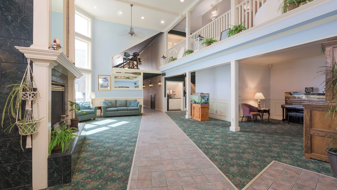 Photo of Others in La Porte