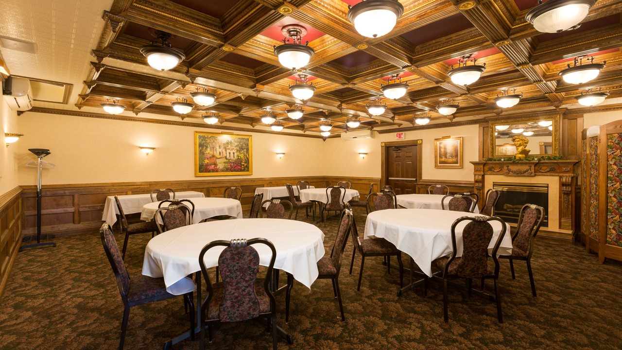 Photo of Others in La Porte