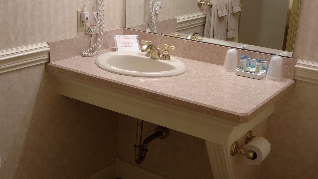 Photo of Others in La Porte