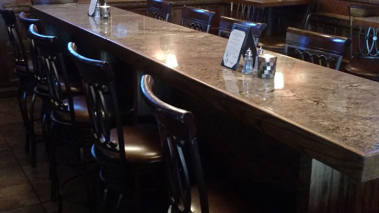 Photo of Others in La Porte