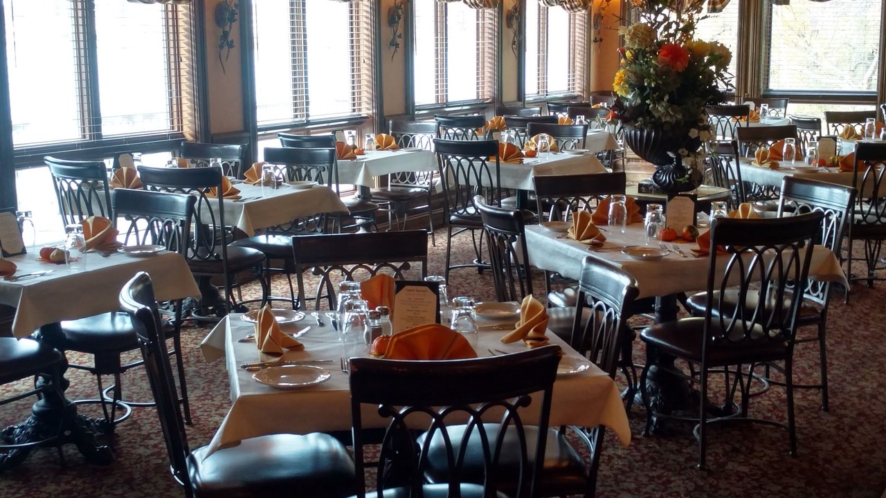 Photo of Others in La Porte