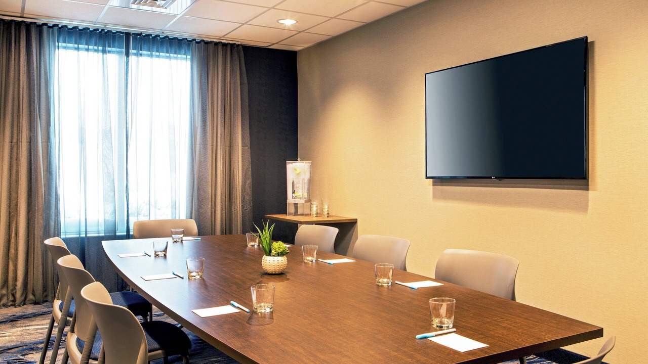 Photo of Others in Walpole