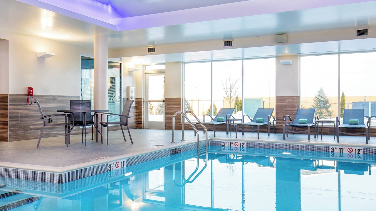 Photo of Outdoor in Walpole