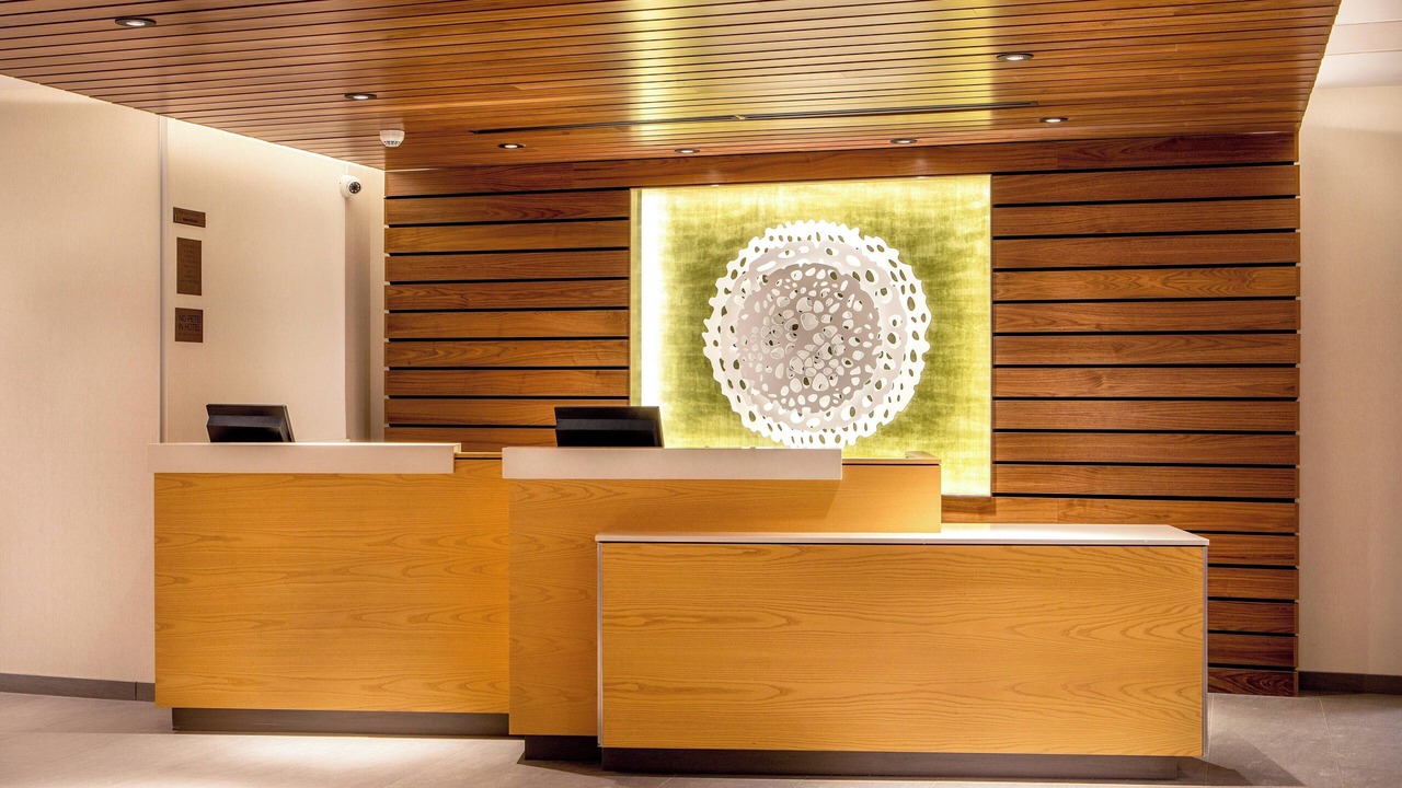 Photo of Others in Walpole