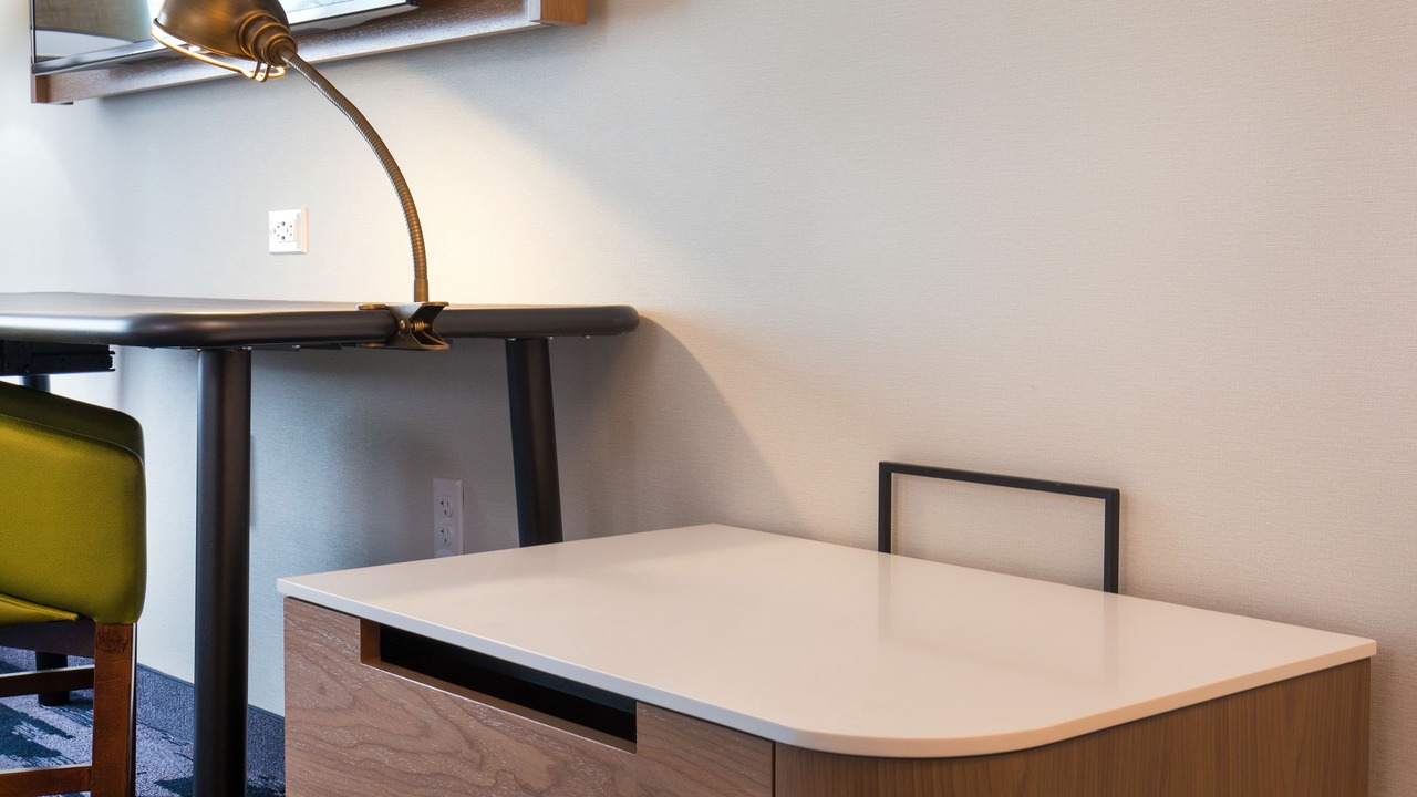 Photo of Bedroom in Walpole