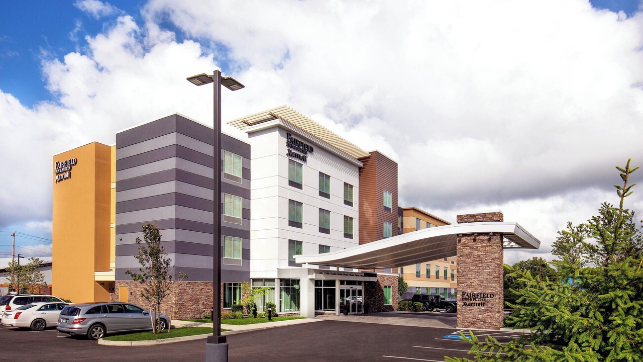 Photo of Outdoor in Walpole