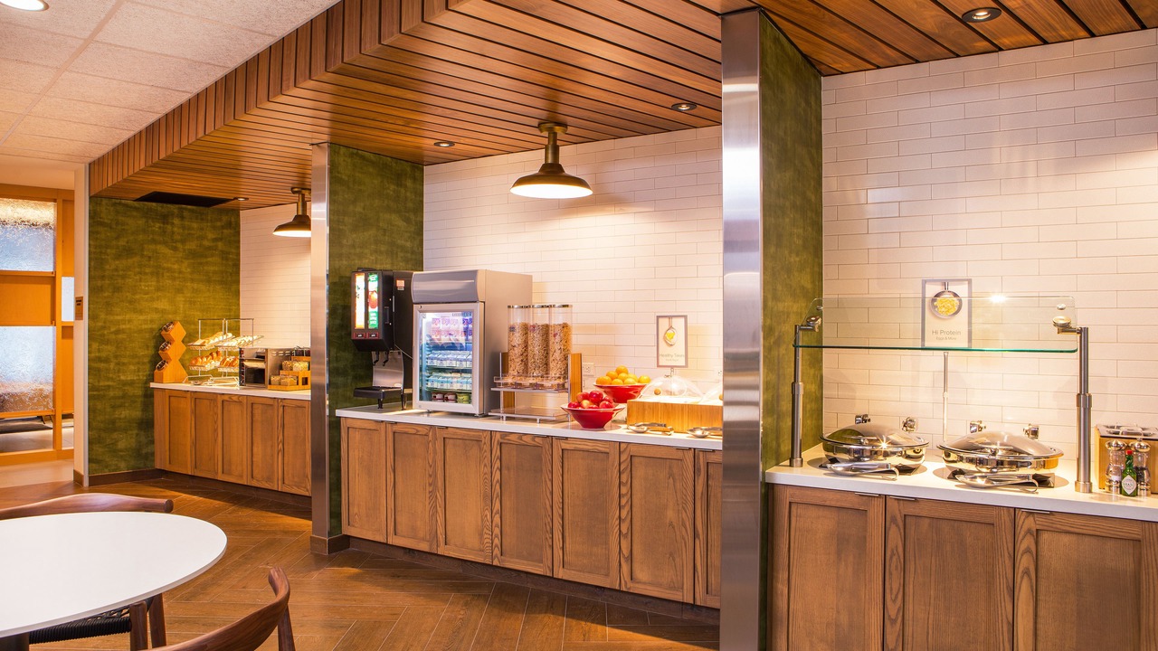 Photo of Others in Walpole