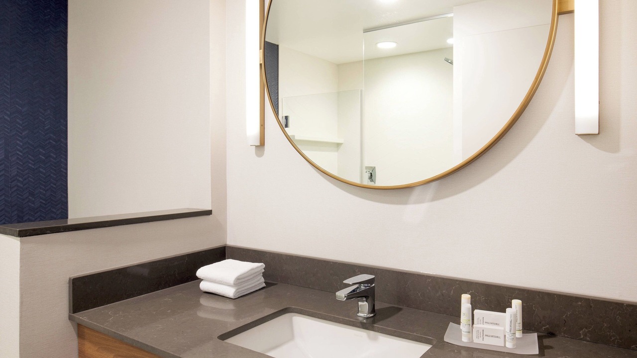 Photo of Others in Walpole