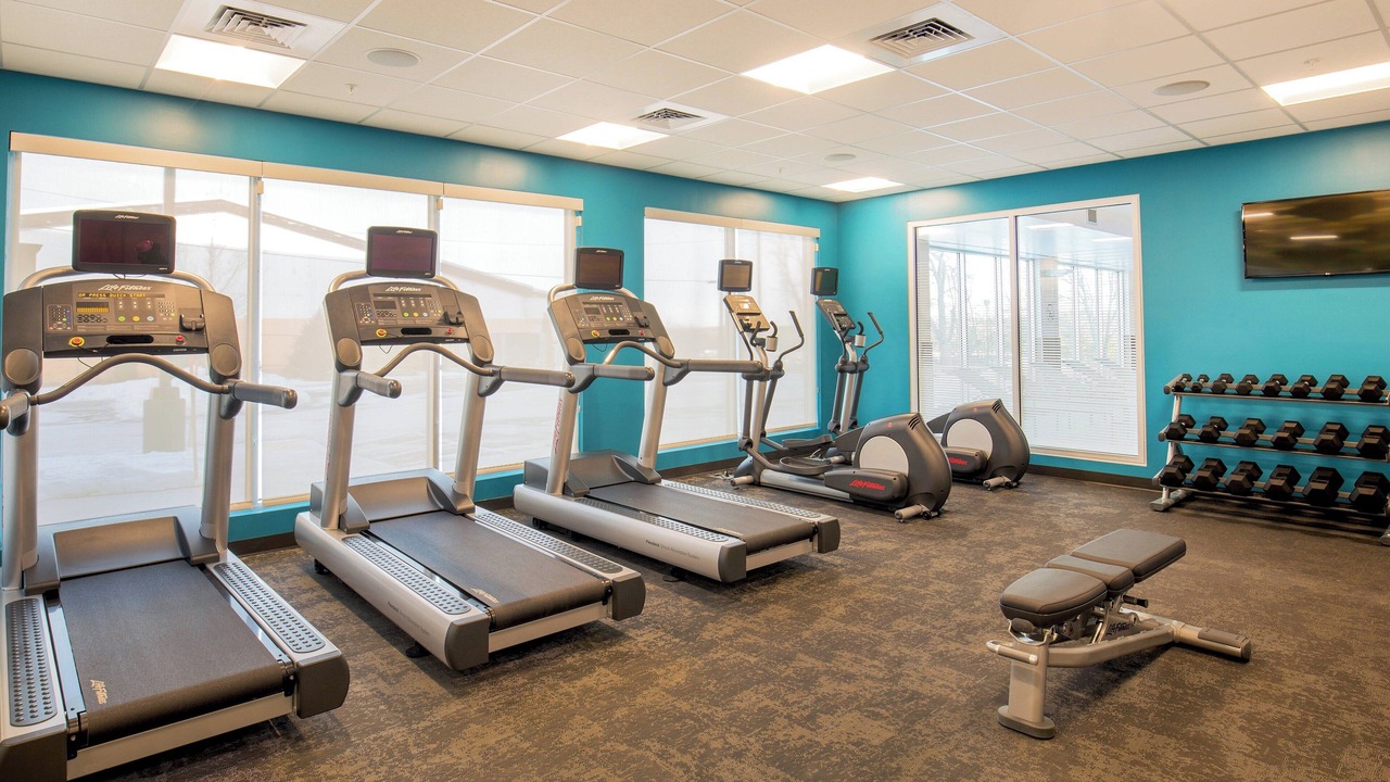 Photo of Others in Walpole