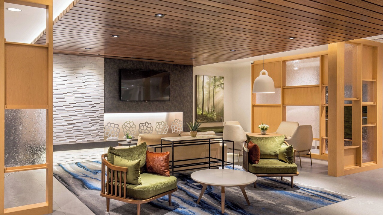 Photo of Others in Walpole