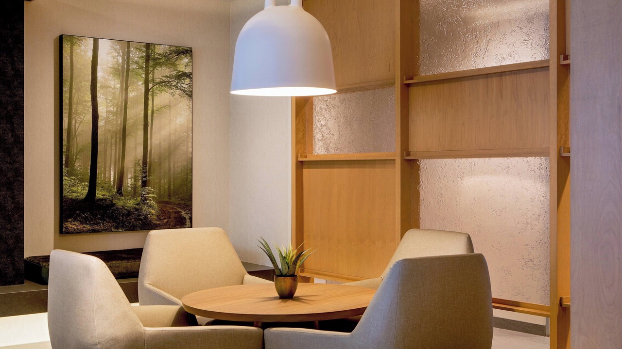 Photo of Others in Walpole