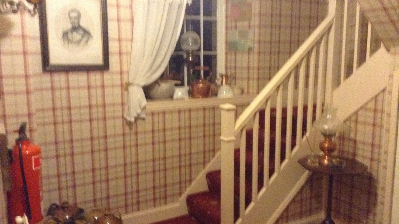 Photo of Others in Jedburgh