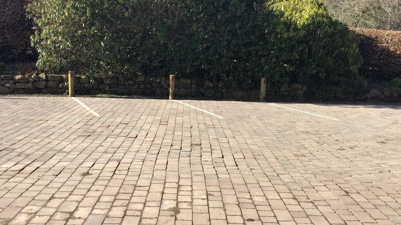 Photo of Others in Jedburgh