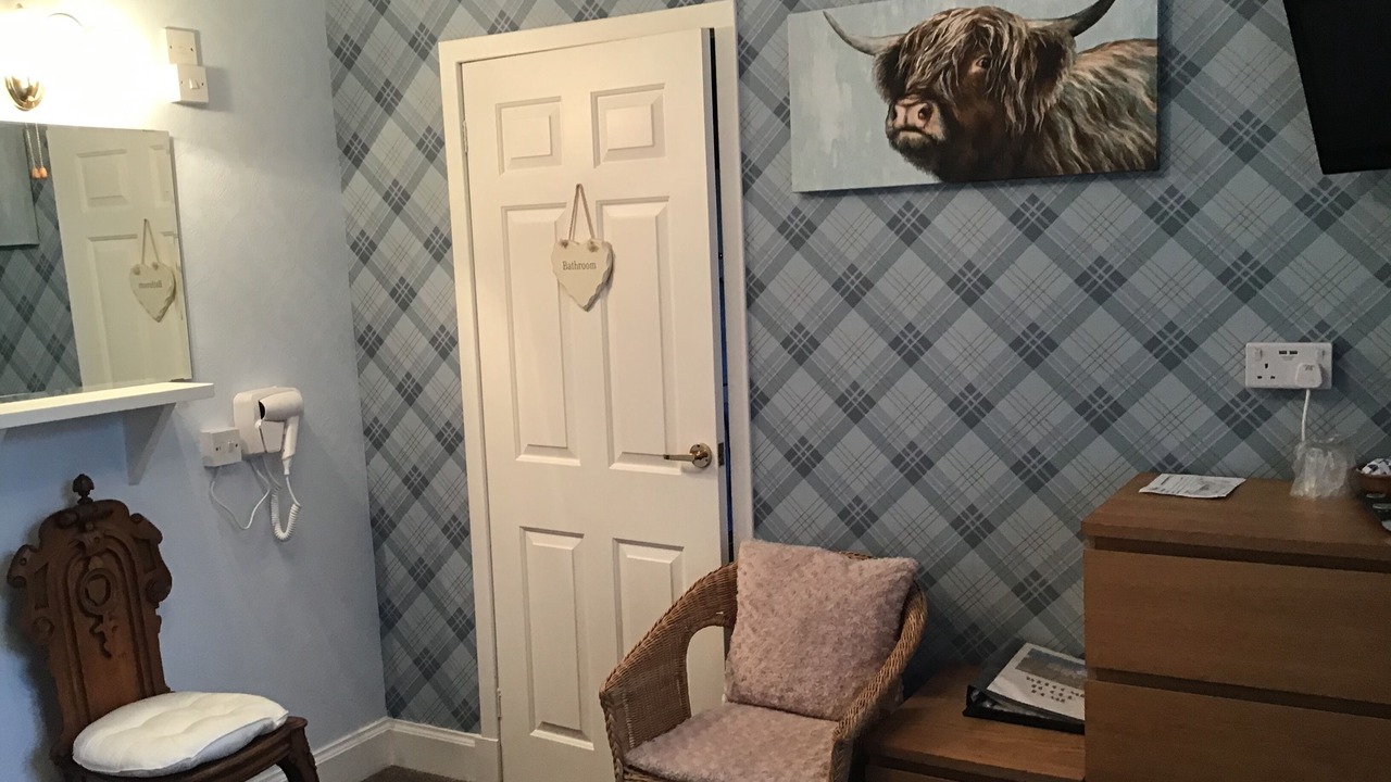 Photo of Others in Jedburgh