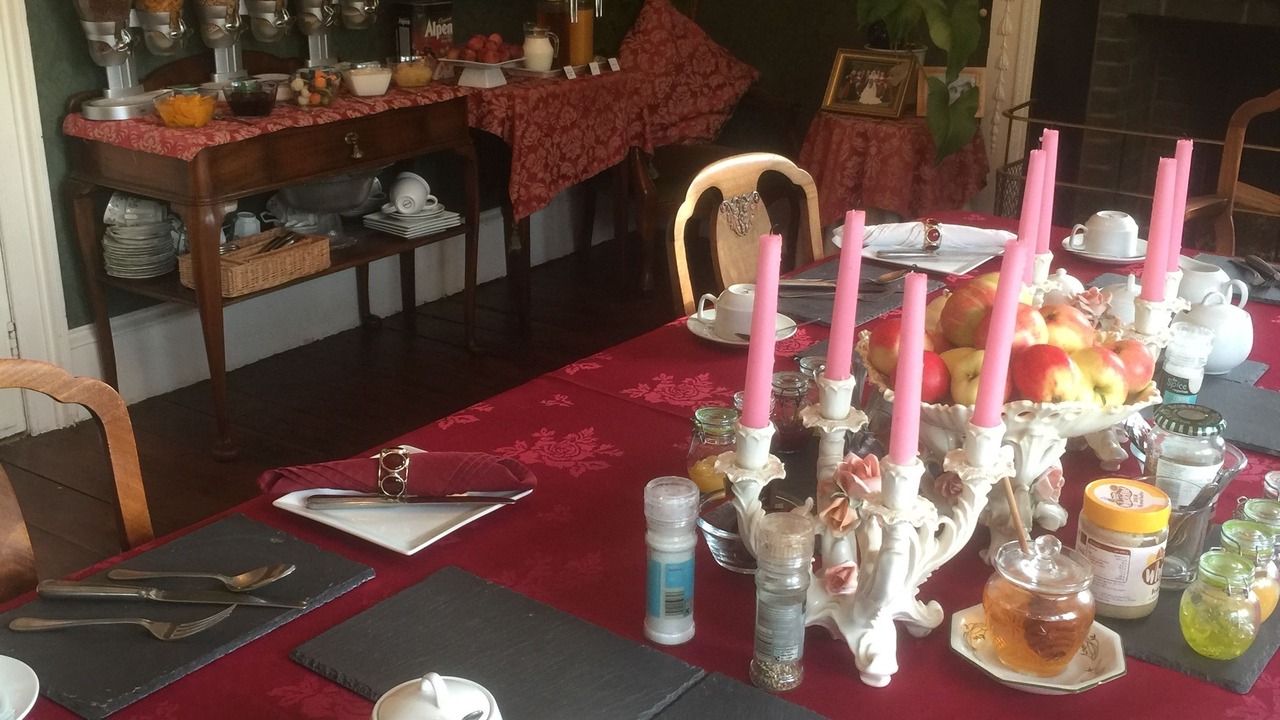 Photo of Others in Jedburgh