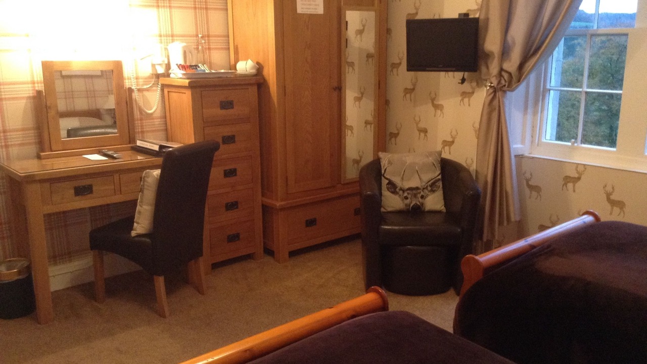 Photo of Others in Jedburgh