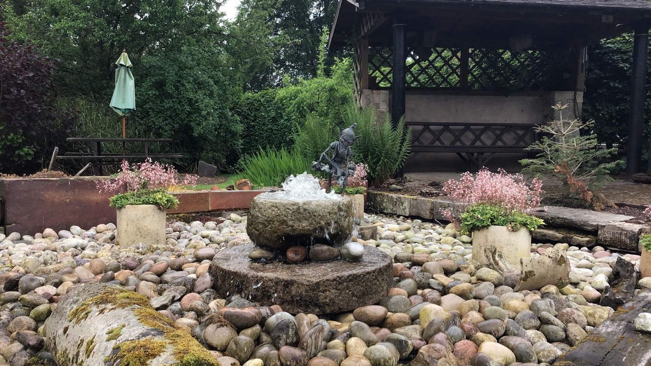 Photo of Outdoor in Jedburgh