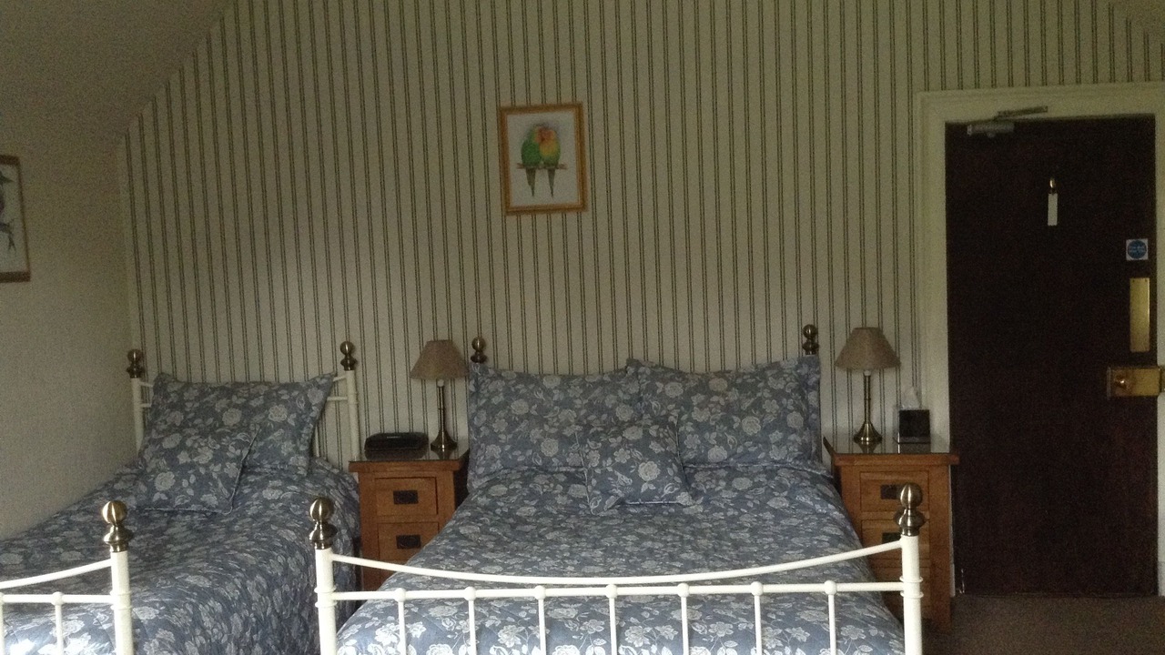 Photo of Outdoor in Jedburgh