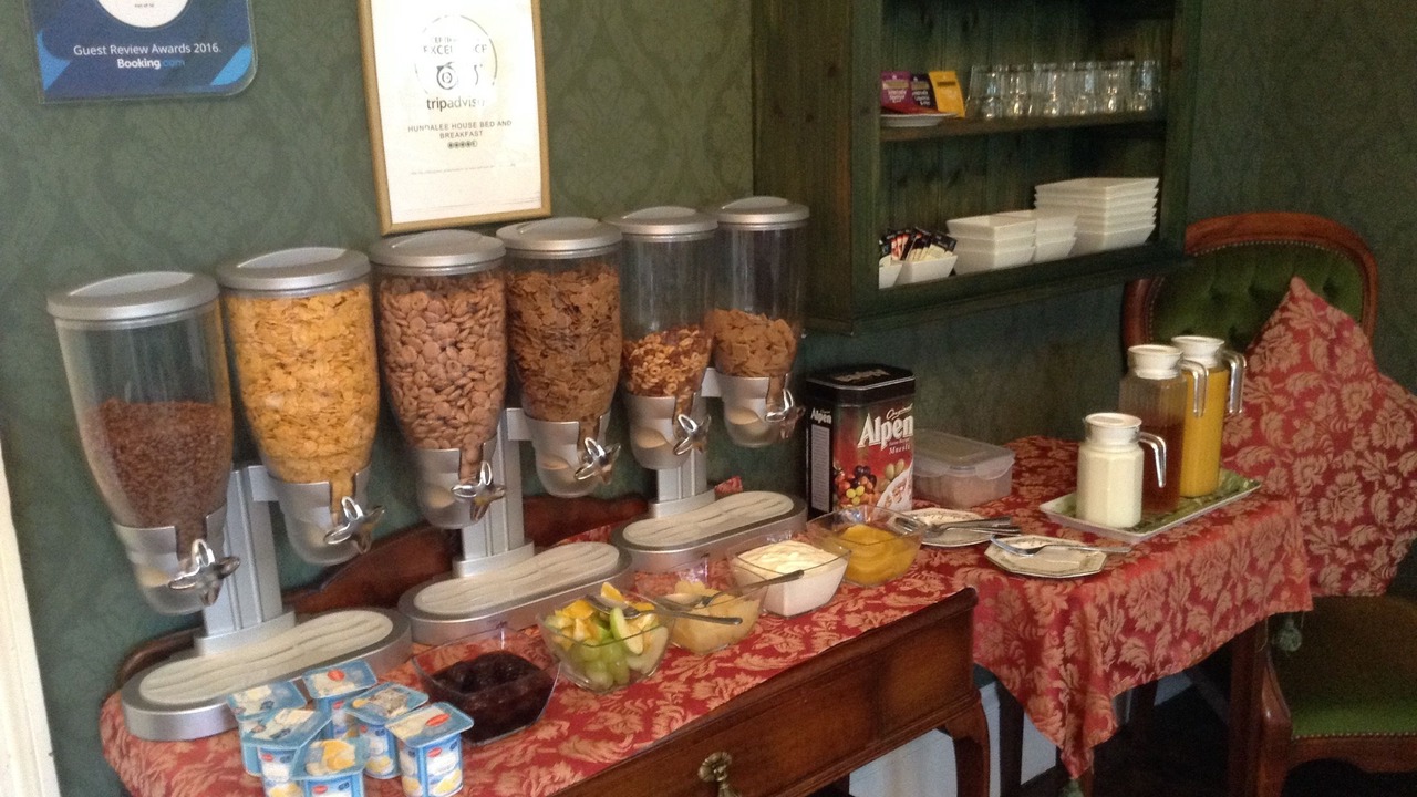 Photo of Others in Jedburgh