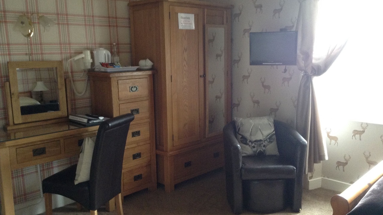 Photo of Outdoor in Jedburgh