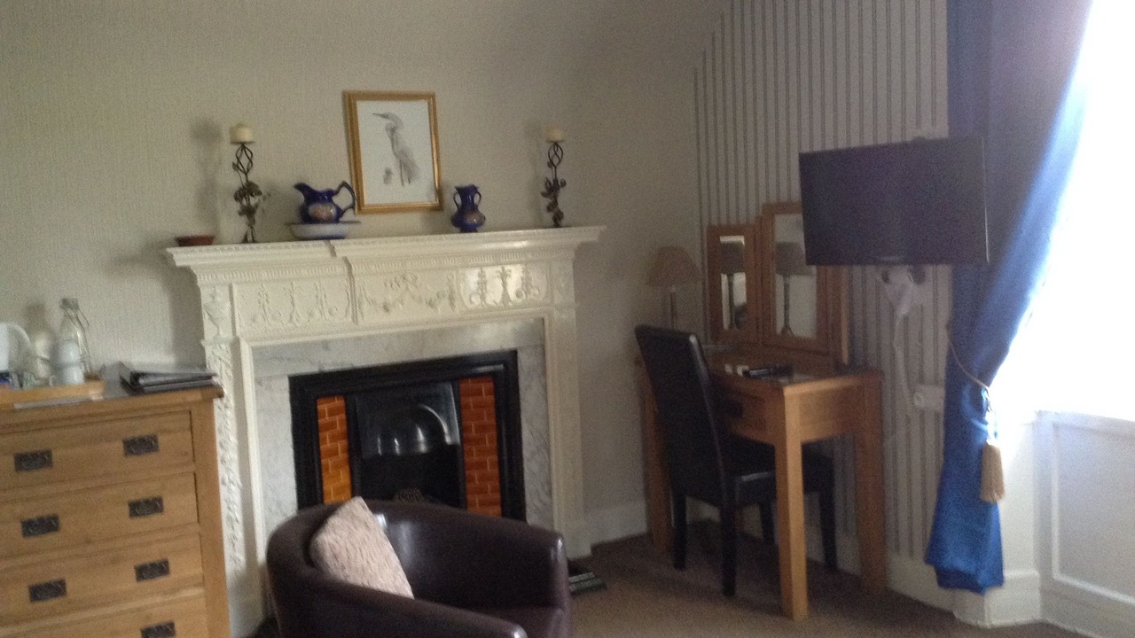 Photo of Outdoor in Jedburgh