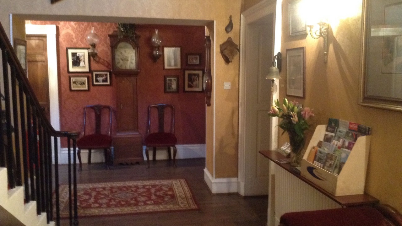 Photo of Others in Jedburgh