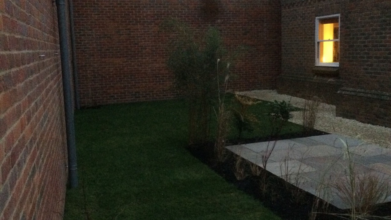 Photo of Outdoor in Summertown